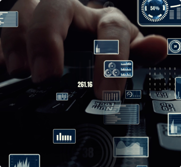 Database Icon
