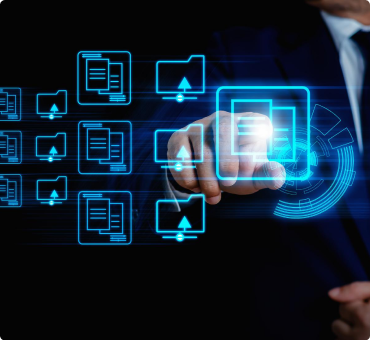 Database Icon