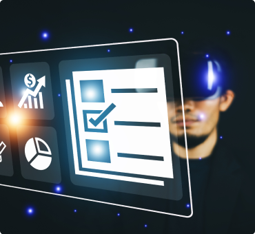 Database Icon