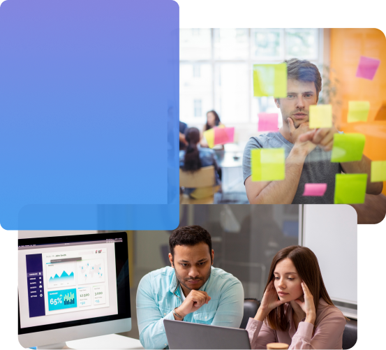 Revenue Assurance