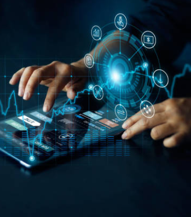 SIMPLFIN | Service Migration